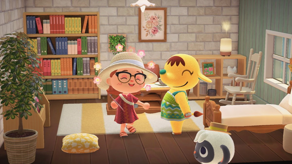 GrilledQuail tweet media