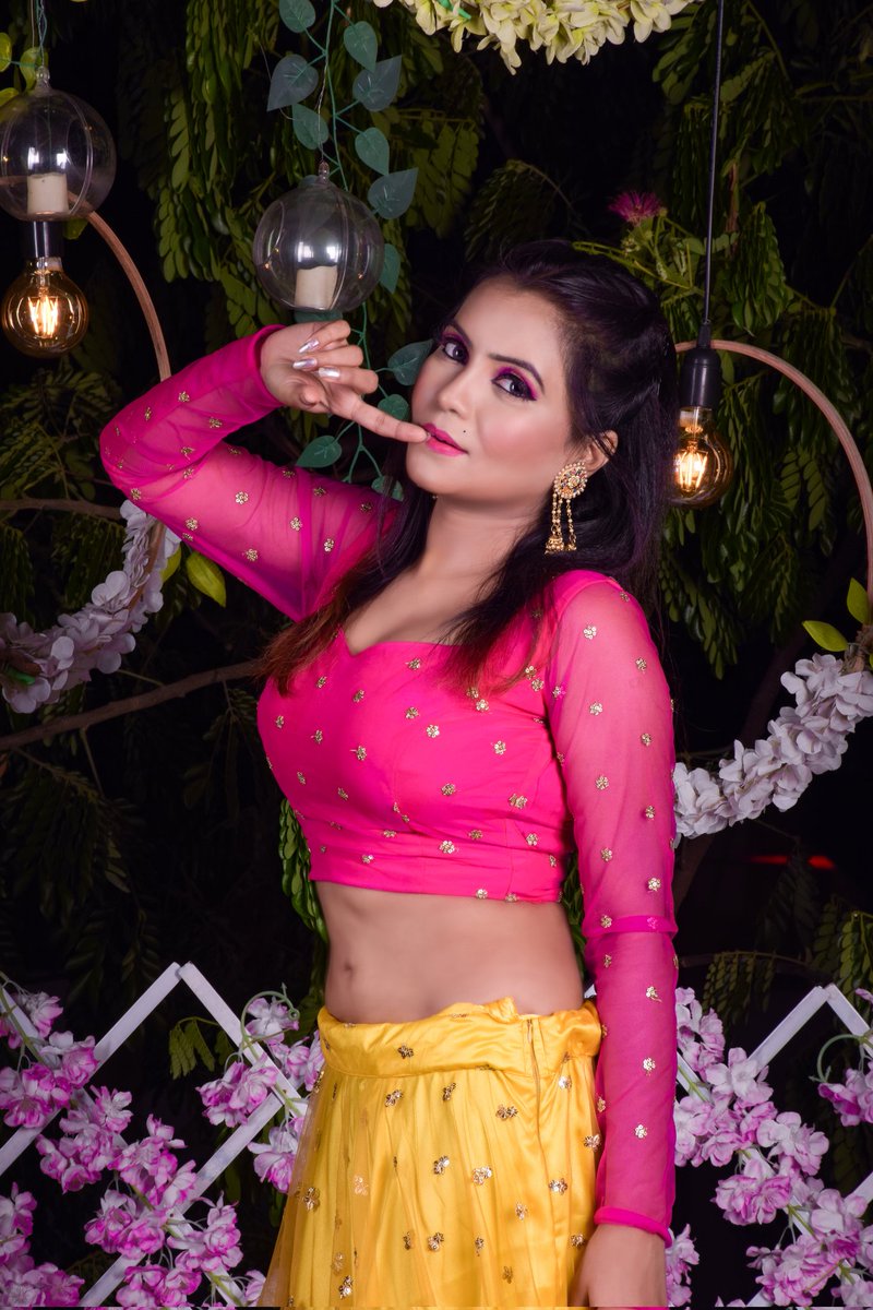 Bigg Boss 5 Tamil tweet media