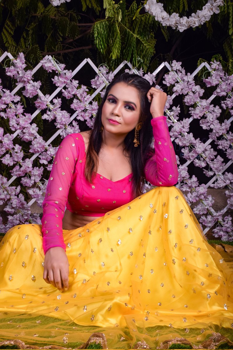 Bigg Boss 5 Tamil tweet media