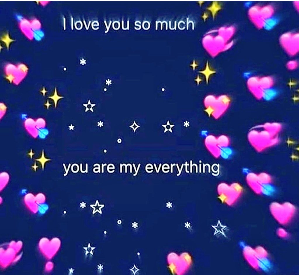angeltwinkle18's tweet photo. Sometimes I just want to scream and tell the world what an amazing man you are 
♥️♥️ https://t.co/jeQUdxSRZ4