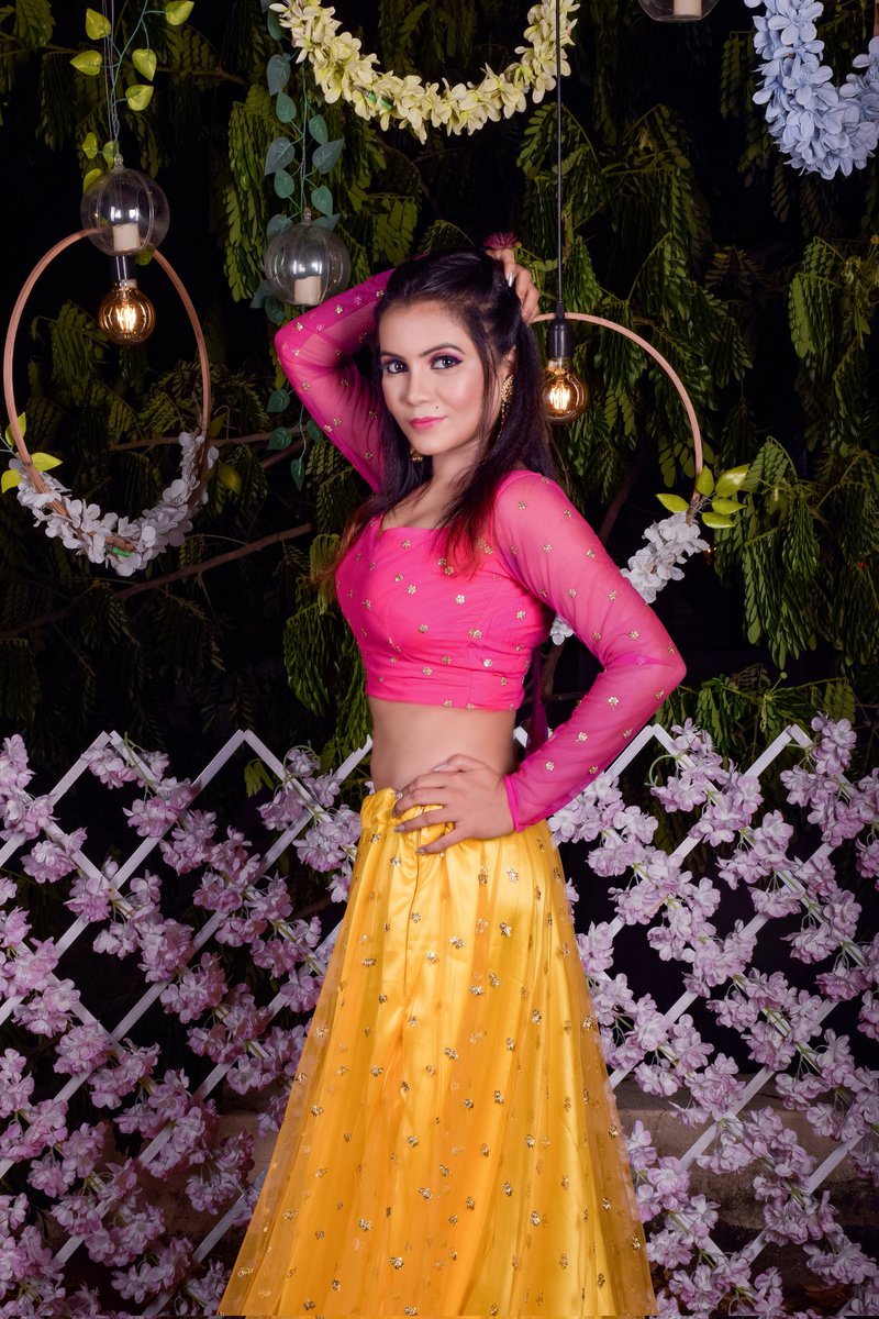 Bigg Boss 5 Tamil tweet media