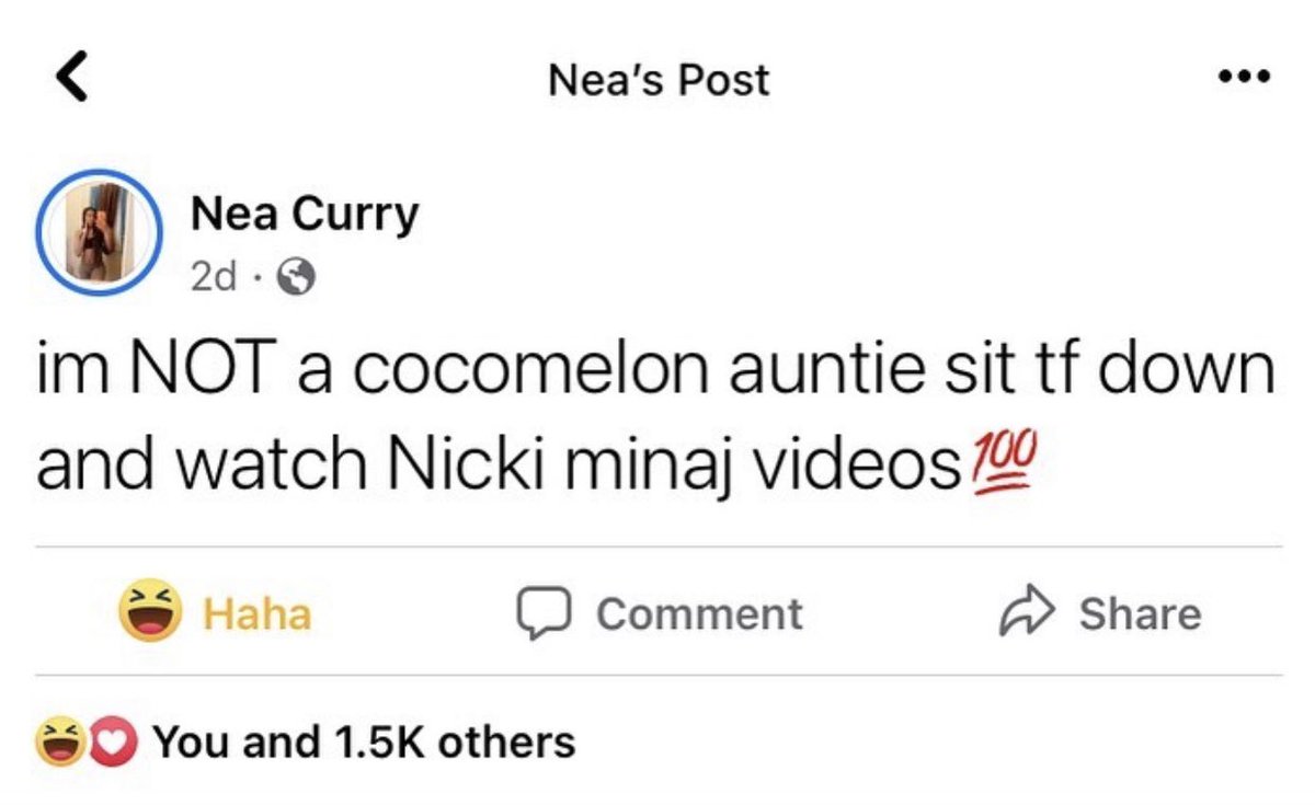 d ☆ (@itsxdianaa) on Twitter photo 