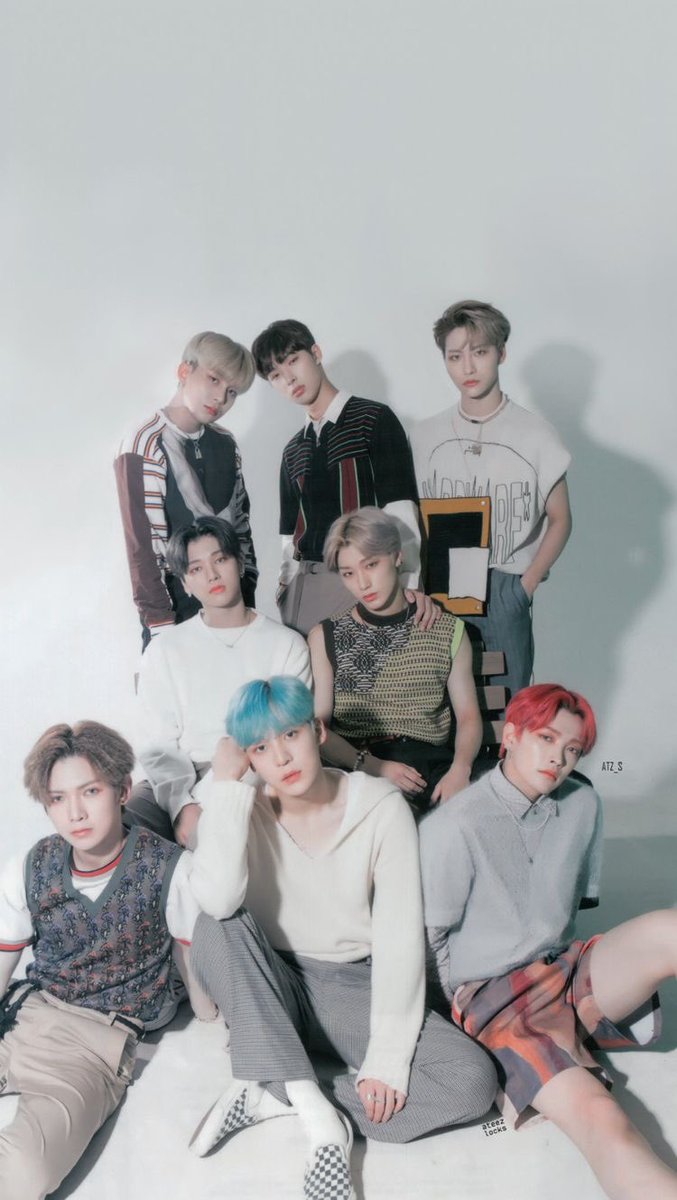 jina_wang_'s tweet photo. Так ну я пришла поддерживать своих драгоценных #MAMAVOTE #ateez @ATEEZofficial https://t.co/YXfLZm2aU3