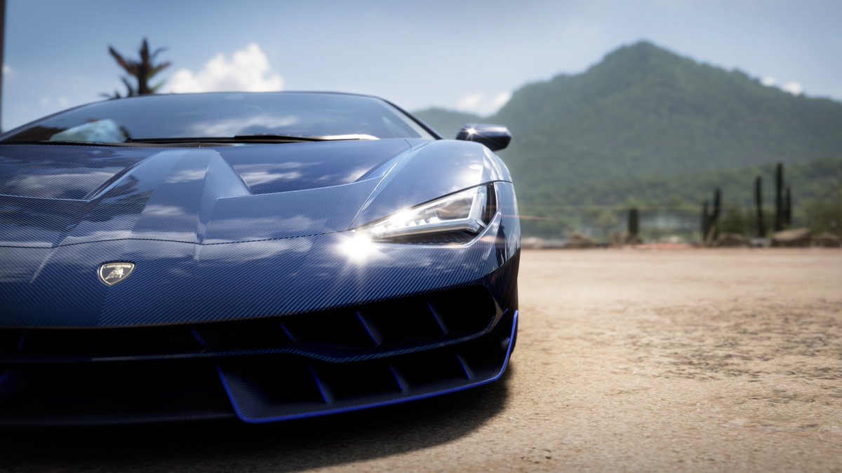kindarksc's tweet photo. #ForzaHorizon5 https://t.co/doBXhrQAzr