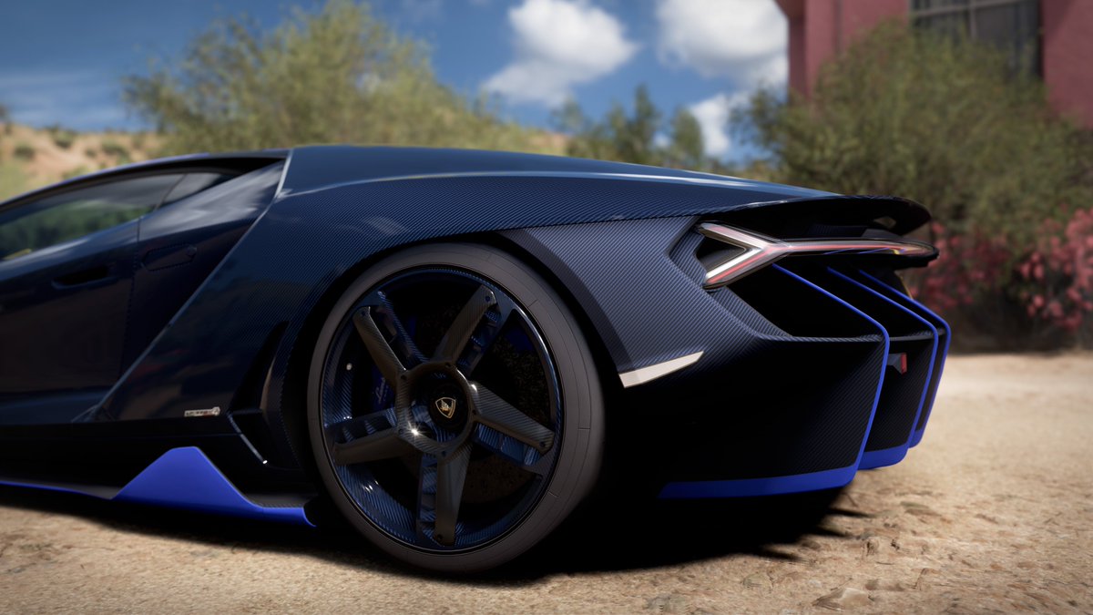 kindarksc's tweet photo. #ForzaHorizon5 https://t.co/doBXhrQAzr