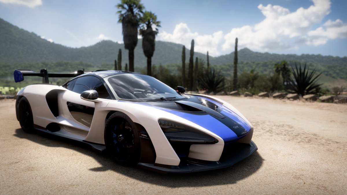 kindarksc's tweet photo. #ForzaHorizon5 https://t.co/doBXhrQAzr