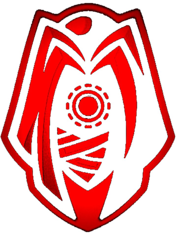 xfercrack's tweet photo. 🔴ALERTA ROJA❗ https://t.co/B9k0fkrZab