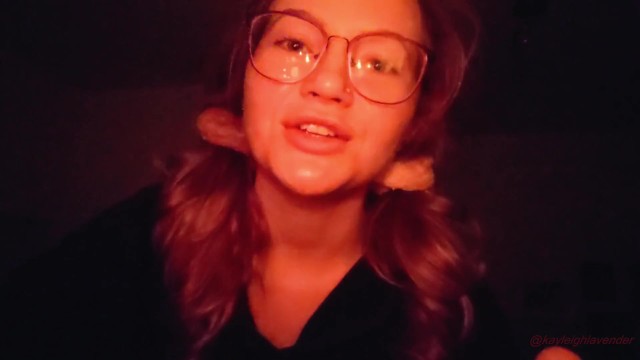 You've been asking... new video up on PornhubModels: https://t.co/boFJvLI8Y8 https://t.co/jrO4IWkEUP