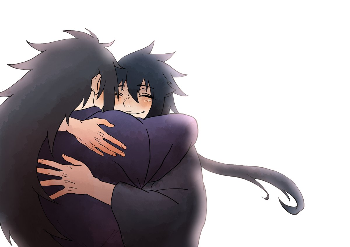 junsui4089's tweet photo. Day7: Cuddle
@IzunaWeek
#izunaweek2021 #izunaappreciationweek https://t.co/wRRgW16A4y