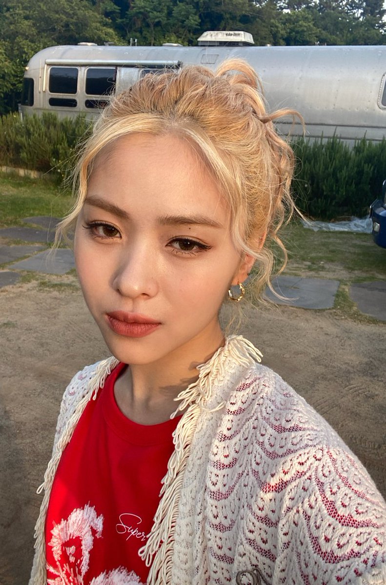 ryujin pics tweet media