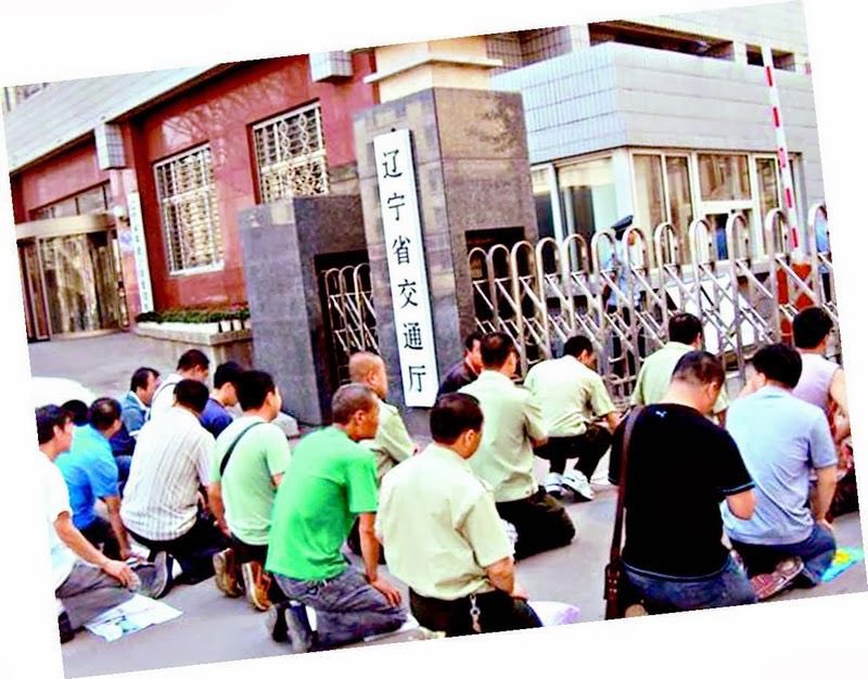 Otto Huang  tweet media