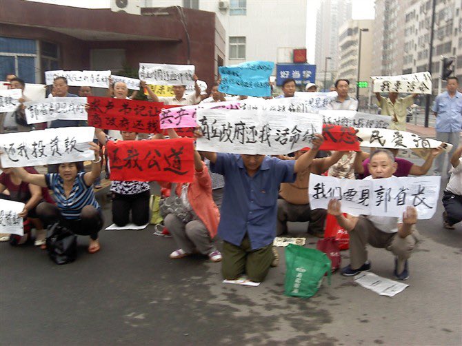 Otto Huang  tweet media