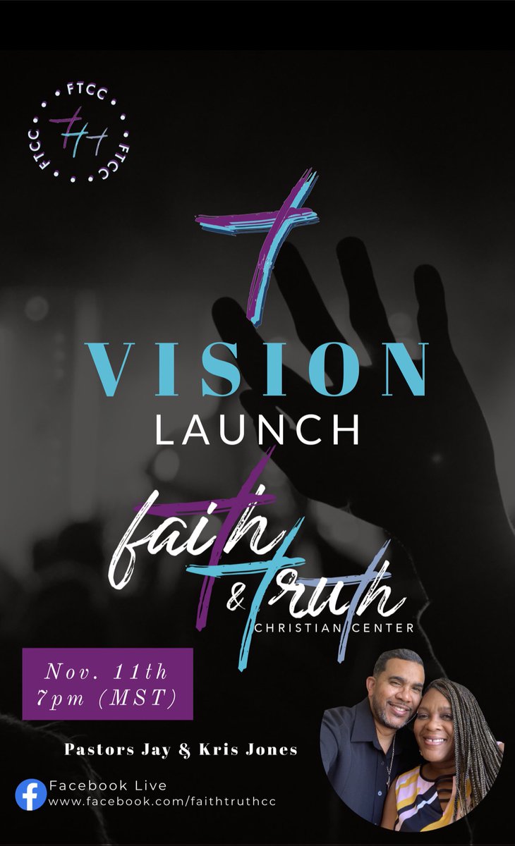 faithtruthcc's tweet photo. https://t.co/VQlkXEVkuU 
11-11-21   7pm (MST) https://t.co/bIKx8G4yx6
