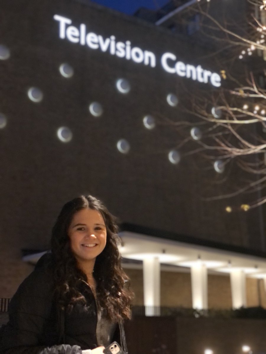 Jonathan Swain tweet media