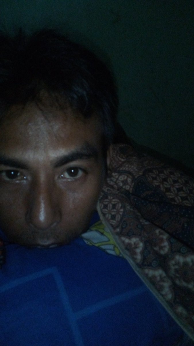 Putra10062342's tweet photo. Siap tempur lagi https://t.co/RCikZGs8DO