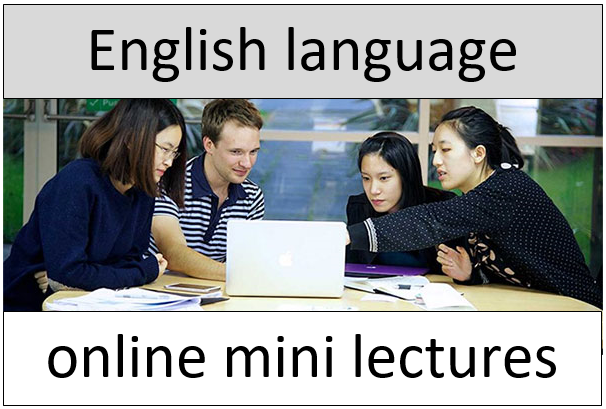 Interested in 10 min lectures on the English language by prominent experts in the field? #EnglishLanguage <a href="/askcorpus/">Corpus for Schools</a> 

Join us for a free online event on 19 November

Register now: cass.lancs.ac.uk/mycalendar-eve…