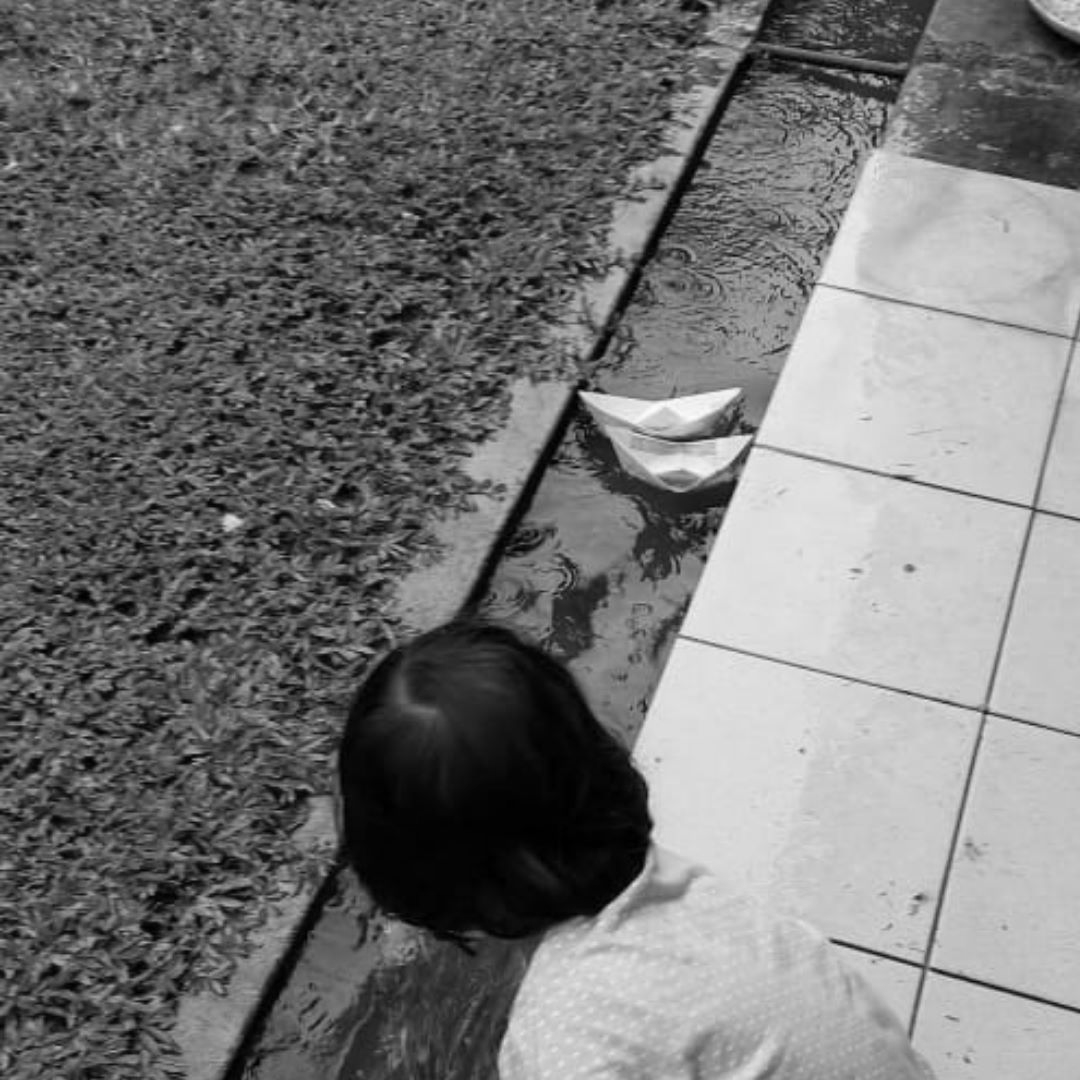 MySekitar's tweet photo. What is your childhood longkang game?⛵️
Tell us.

Join our #longkangmonth. Don't forget to tag us in your longkang photos! Use hashtag #longkangkita

#sekitarkita #longkang https://t.co/Q47ljBvBAY