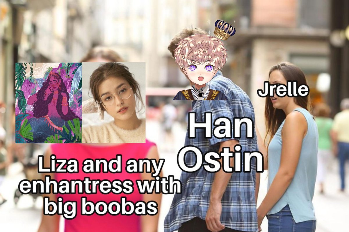 j_chawn's tweet photo. Paano ba ako makakalaban jan 🥺hindi nemen mesheket 🤧 Guess CHICKEN DIET na disss!!
#HanMemes https://t.co/duKsOVMu4p