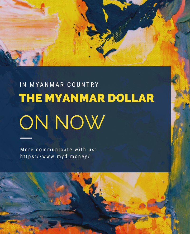 wonkhit's tweet photo. #FixTheMoneyFixMyanmar 
#MYD 
#advert
#crypto https://t.co/kEVEvpuQQl