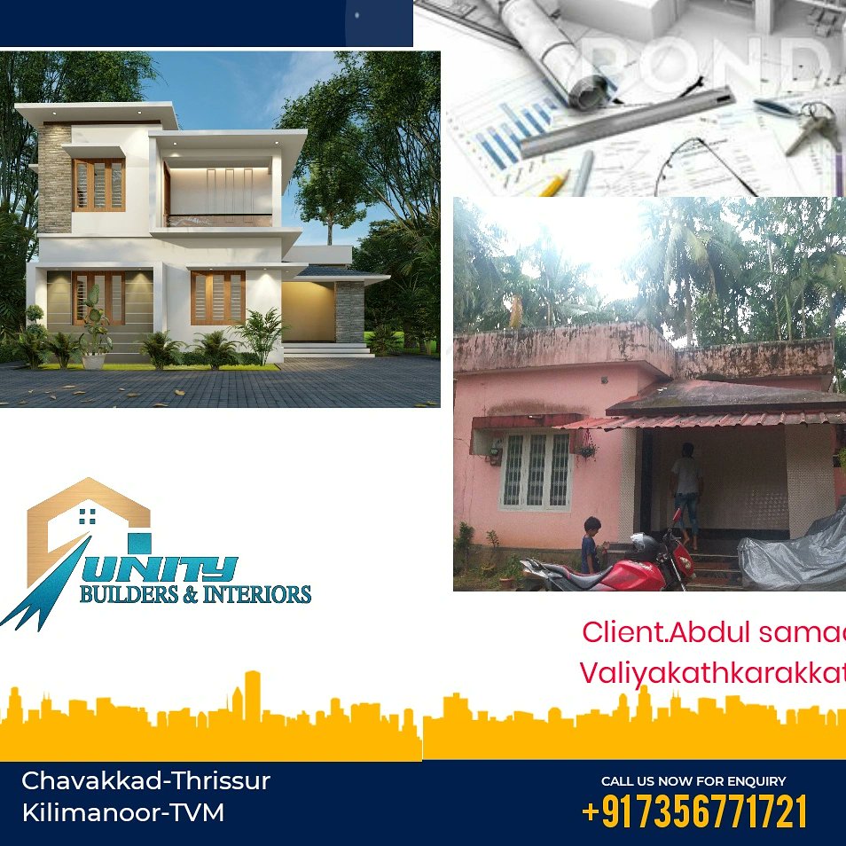 BuildersUnity1's tweet image. 