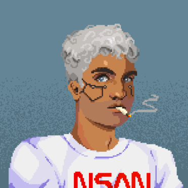 thehooligansnft's tweet photo. Hooligans!

News just posted in our discord announcement channel about Hooliverse game development, mints, and how the roll out of our GAN token will work.

Go read.

👊🏽👊🏽👊🏽

#NFTs #NFTCommunity #nftcollectors 

https://t.co/5adwRFD3pz https://t.co/D9bWMA6lPl