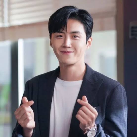 yosoynix's tweet image. Siempre me dolerá que 
Jan Ji Pyeong no se haya quedado con Dal Mi... y obviamente que Kang Shin Woo no se haya quedado con Go Mi Nyu 😅😅🤷🏻‍♀️🤷🏻‍♀️🤦🏻‍♀️osea porqué?! ¿alguien me apoya? Jaja 😅 #startup #gominam #kdrama #JungYongHwa #Kimseonho #drama