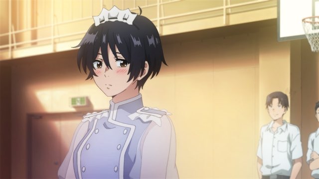 座るのtwitterイラスト検索結果