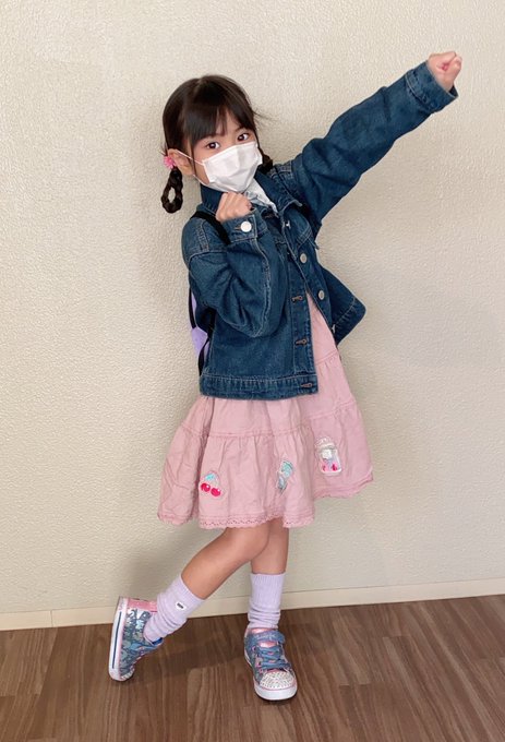 Twitterのコスプレ画像26