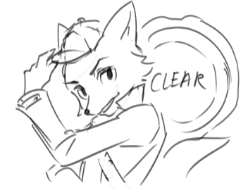 .........so fox is hot 