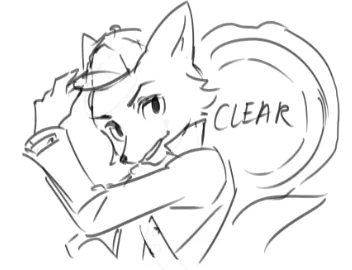 .........so fox is hot 