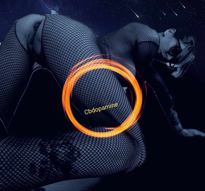 🚀Genesis Black Hole Launch - 2 on @CumRocketCrypto 🚀  https://t.co/b921LHmpN3  #CUMMIES #NFT #NSFW #rt<a class="tags" href="/tag/cumrocketcrypto">@cumrocketcrypto</a><a href="/tag/rt"class="tags"><span>#rt</span></a><a href="/tag/nsfw"class="tags"><span>#nsfw</span></a><a href="/tag/cummies"class="tags"><span>#cummies</span></a><a href="/tag/nft"class="tags"><span>#nft</span></a>