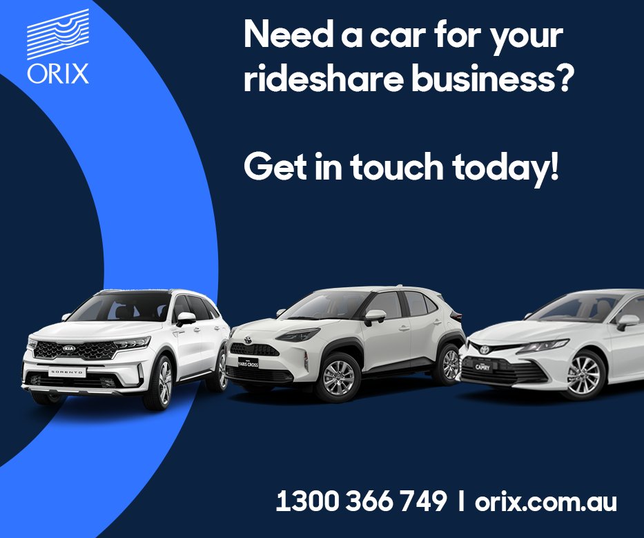 ORIX Australia (@orixaustralia) / Posts / X