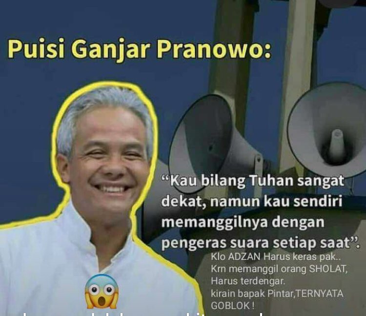 ahkam2634 tweet media