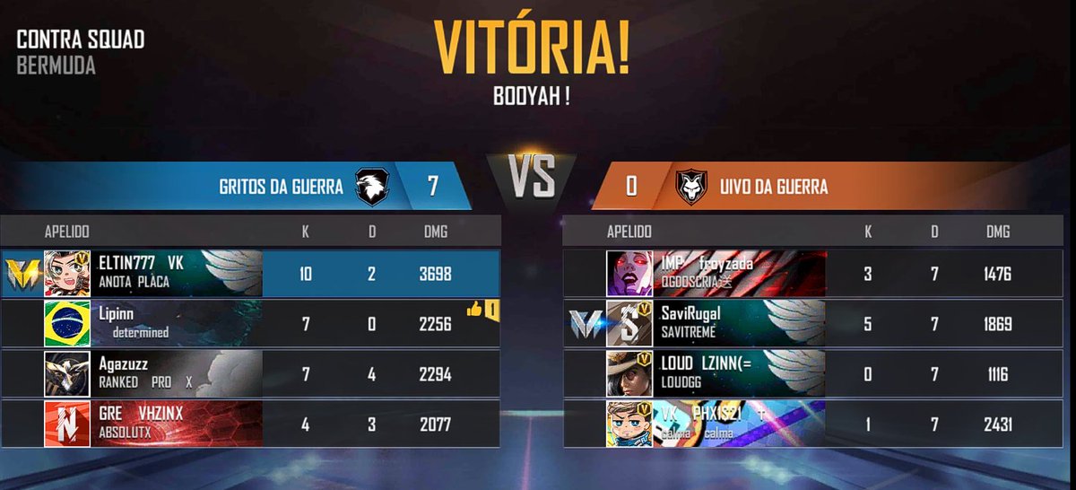 ELTIN REAL GOAT tweet media