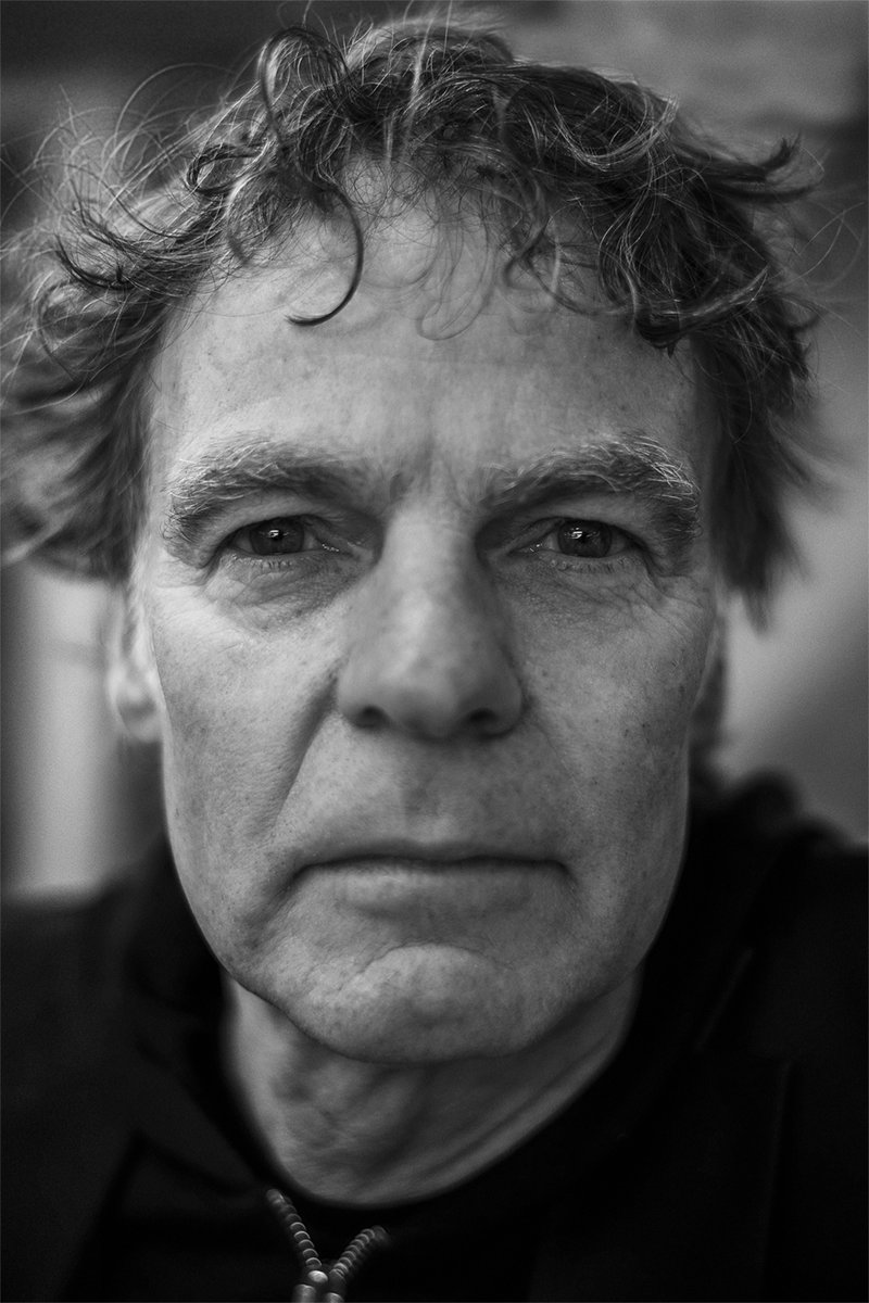 JandeBr87835279's tweet photo. #photography #documentary #documentaryphotography #reality #pure #portrait #portraitphotography #eyes #blackandWhite #blackandwhitephotography #man #soul #dark #light #jandebruin #real #art #artphotography #lifeframer #lensculture #lifeframerstories #portraituring #winymaas https://t.co/GRqVH3sksp