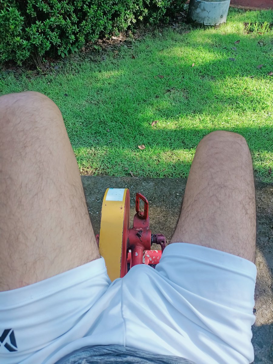 อยากไป #สจร #สจจร ใครว่างบ้าง