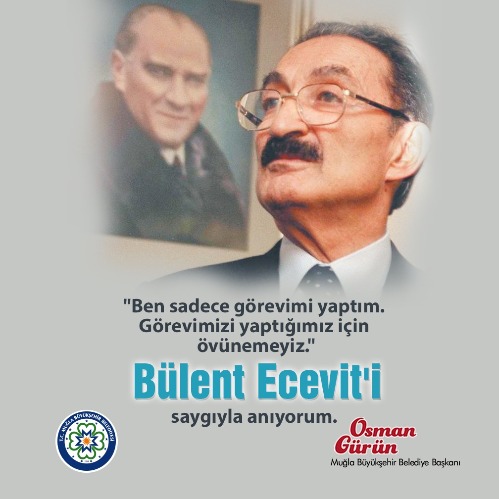 Osman Gürün