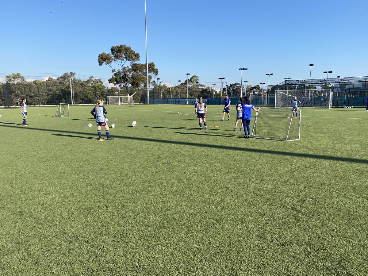 Gareth Turnbull tweet media