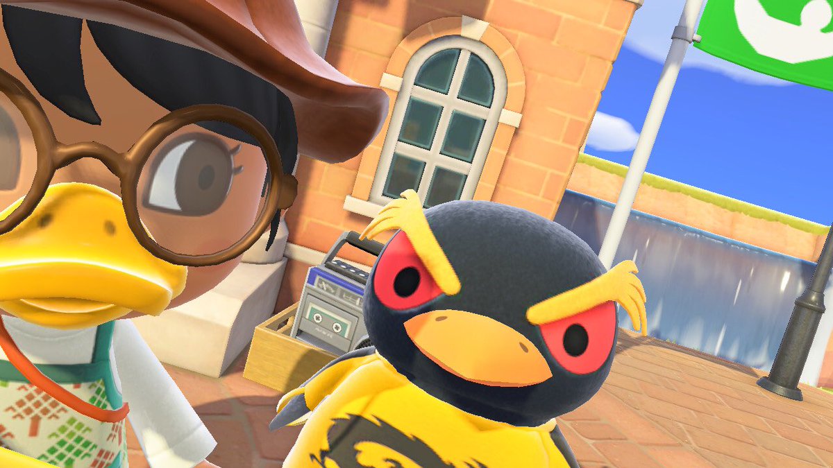 shrugon's tweet photo. Hopper: 🧍🏽‍♀️ https://t.co/Z847Lp8WQA