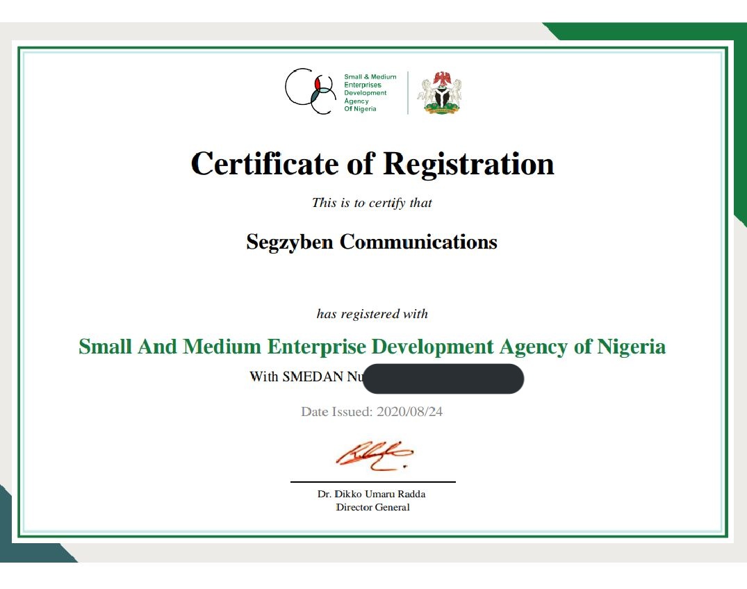 SegzyBen's tweet image. We are one of the few best Printing plug that can design and print quality jobs for you.
To see our past prints jobs, Kindly check out our official INSTAGRAM page here 👇🏿
instagram.com/SegzyBen

For Quote and Samples 
Call /WhatsApp +2348063030221

#Segzybencomm.