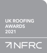 JohnfloodJohn's tweet image. Metal Solutions Ltd are Proud Sponsors of the Fully Supported Metal Award 2021.

Good Luck to the Entrants in this Category and indeed to everyone who entered their work for evaluation and recognition.

#greencoatplx #zinc #stainlesssteel #copper #aluminium #nfrc