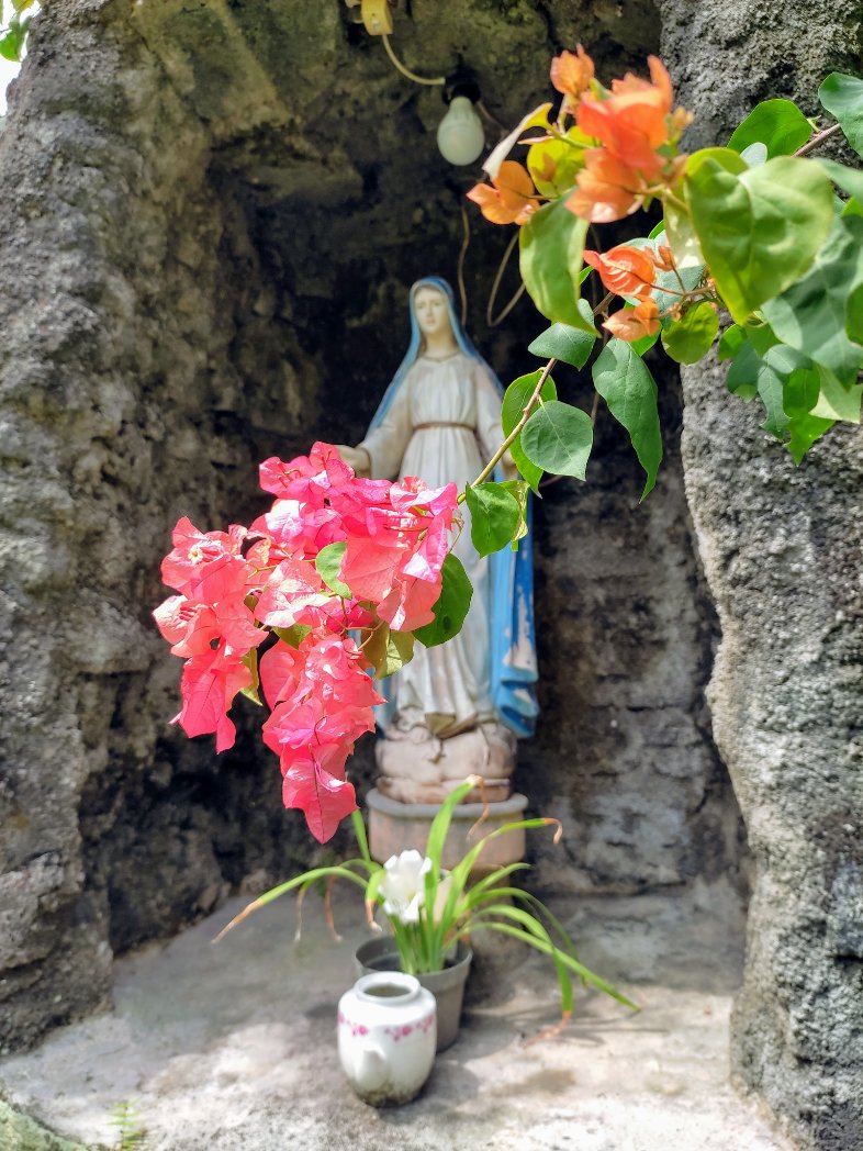 Andreas Hery Saputro tweet media