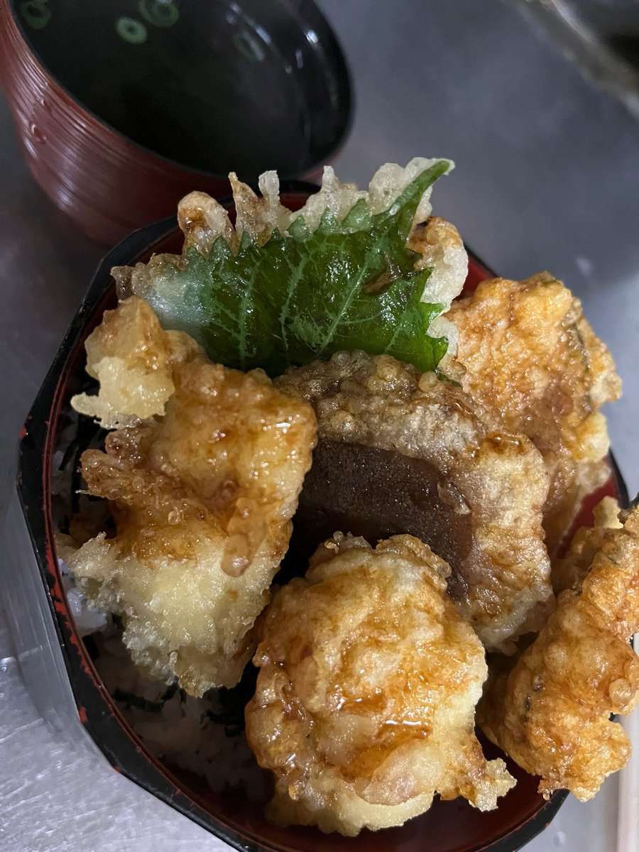 みんなの さかい大谷漁港 口コミ 評判 食べたいランチ 夜ごはんがきっと見つかる ナウティスイーツ