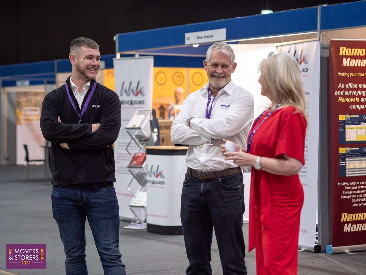 HelpForMovers's tweet photo. Wow Friday already! But what a week…I’m still buzzing from the show & so happy that the #MovingBooklets made a wonderful impact. To top it off my website is also having a makeover 💪 #fridaymorning
#QueenOf Moving! #WOW #SBS https://t.co/U8kNthXRUA