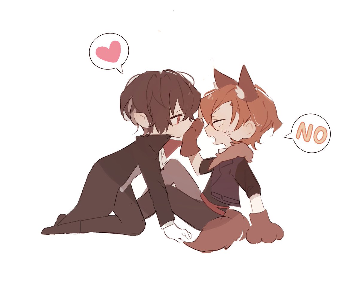 фанфик привкус