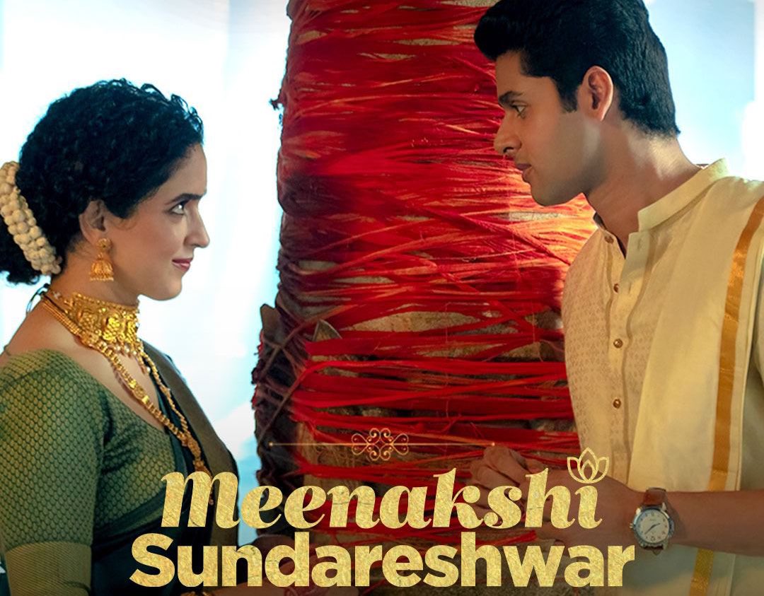 Rohit Jaiswal tweet media