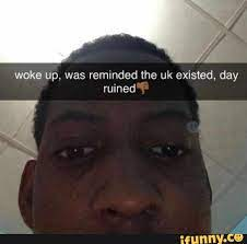 TFactser's tweet image. 