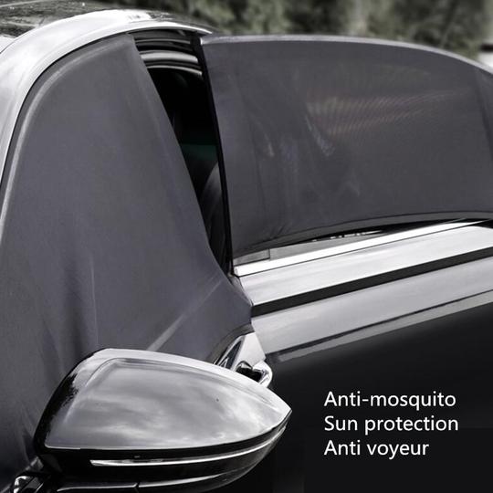 axumart's tweet photo. CAR WINDOWS COVER
https://t.co/Fq6MLUNTq5 https://t.co/N6ikpqNWc1