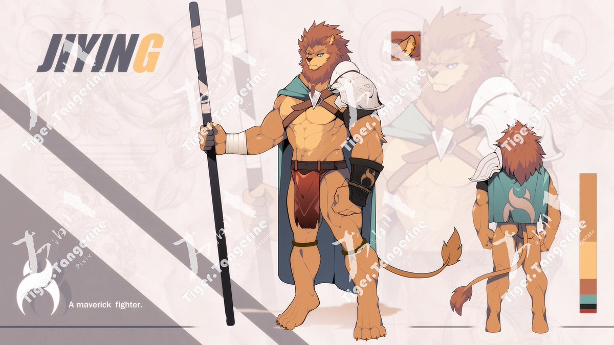 阿川阿虎 tweet media