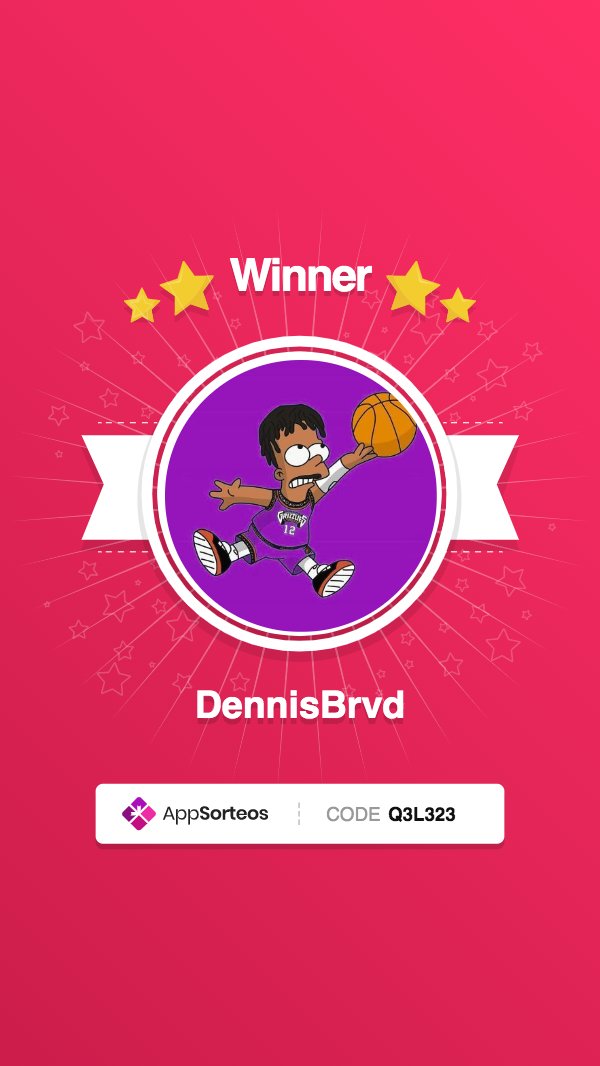 The Factory | NFT Addict | Zombie Zebras ❤️ tweet media